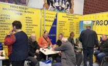 IMG-7b03ff1e9bc2c495e00b24e55a1886f9-V
